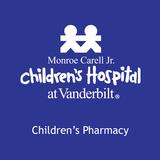 VCH Children's Pharmacy