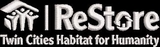 Habitat for Humanity Twin Cities