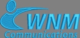WNM Communications