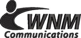 WNM Communications
