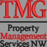 TMG Property Management Services NW