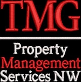 TMG Property Management Services NW