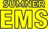 Sumner Co EMS - Center Back