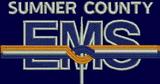 Sumner Co EMS