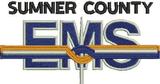 Sumner Co EMS