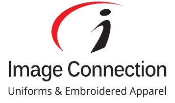 Image Connection Logo