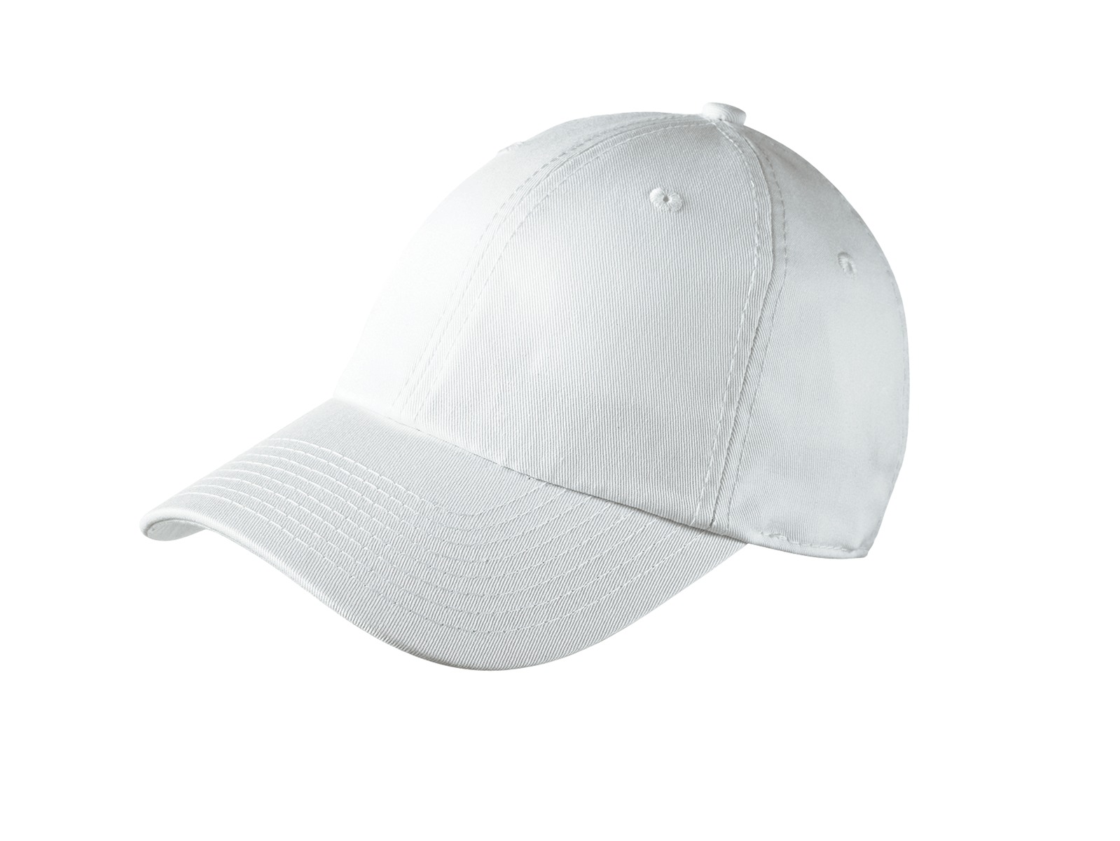 PROFESSIONAL COTTON CAP (WHITE) エンノイ 2025年最新】Yahoo!オークション -ennoy キャップの中古品・新品