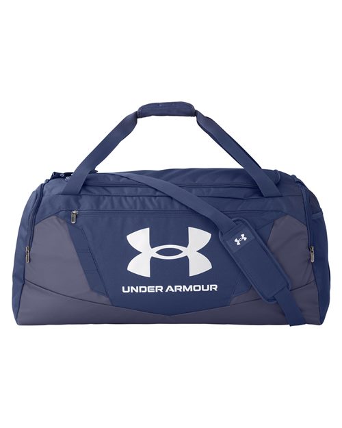 Under Armour Undeniable 5.0 LG Duffel Bag