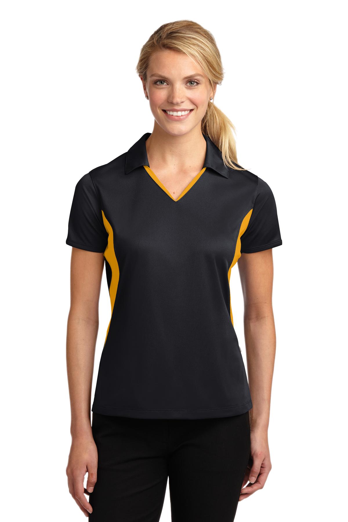 トップス KIK-WEAR Polo shirt トップス KIK-WEAR Polo shirt KIK WEAR polo shirt Size: L