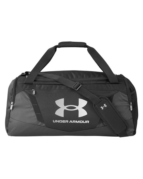 Under Armour Undeniable 5.0 SM Duffel Bag
