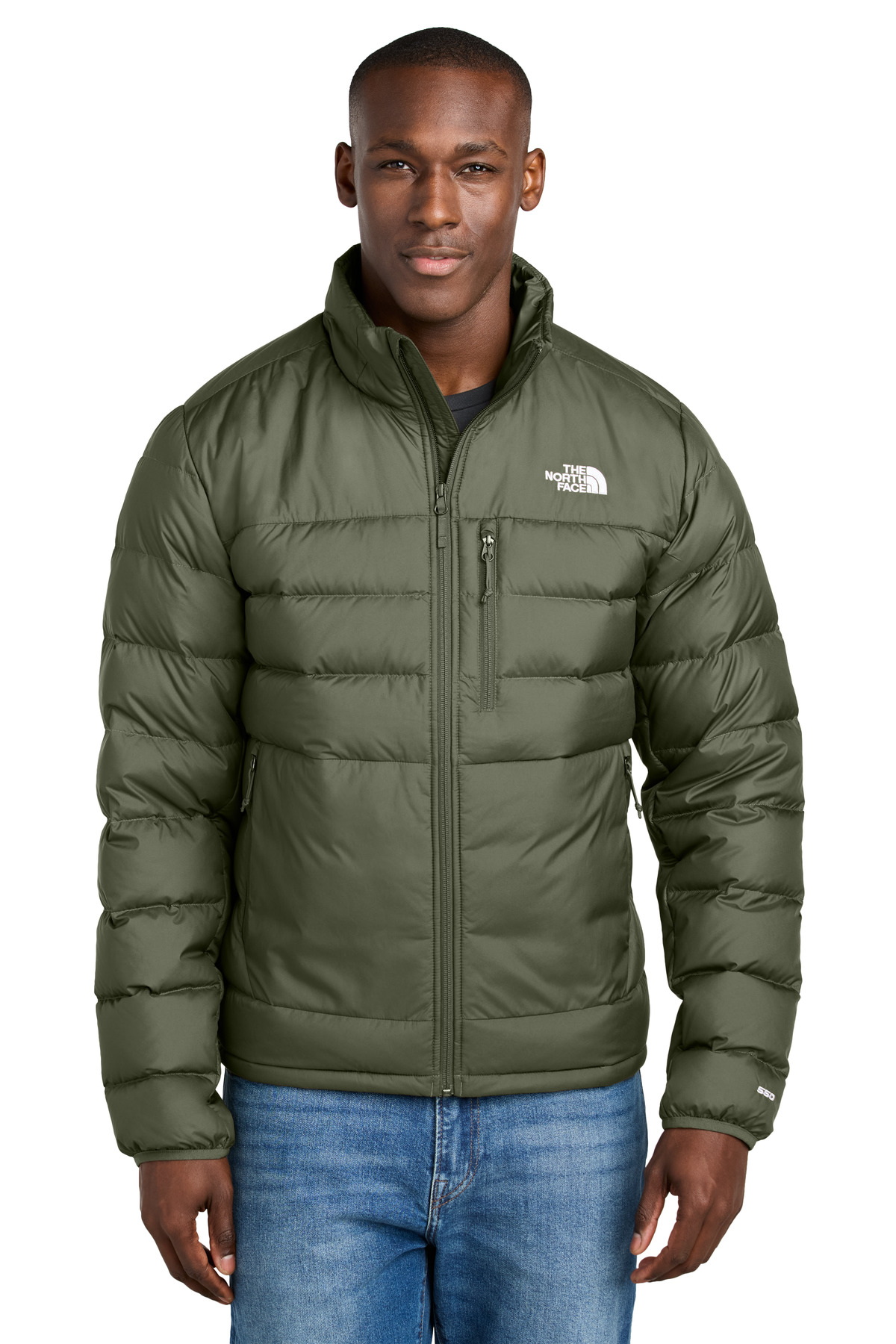 THE NORTH FACE Hybrid Sheerlce Jacket Ｌ The North Face Cipher Hybrid Jacket Men's