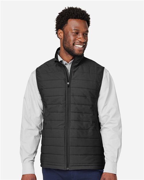 Men's New Classics Charleston Hybrid Vest
