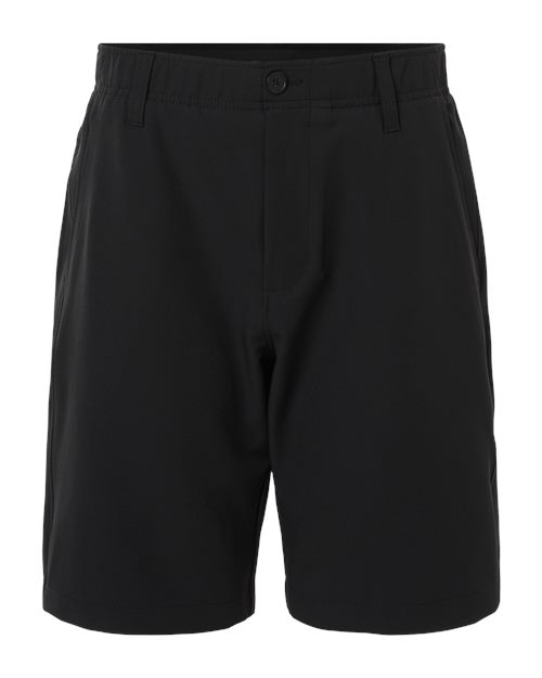 Under Armour Men's Drive 10
