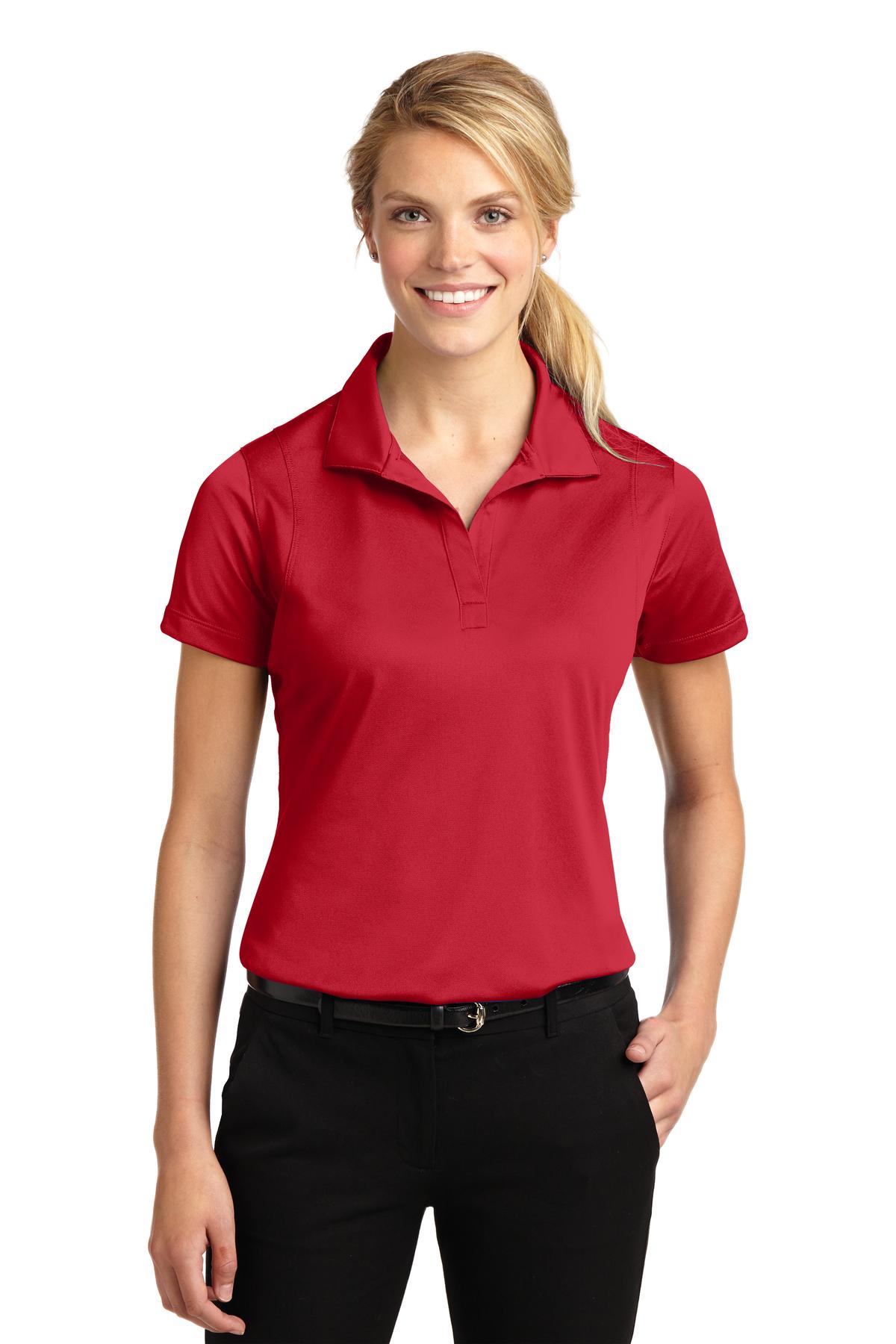 Tシャツ・カットソー ETRO Woman Polo Shirt Violet WRKE0258AQ167 X0883 Women's Logoup/Afton Core Performance Dri-Tech Polo-61-ZX-Sale