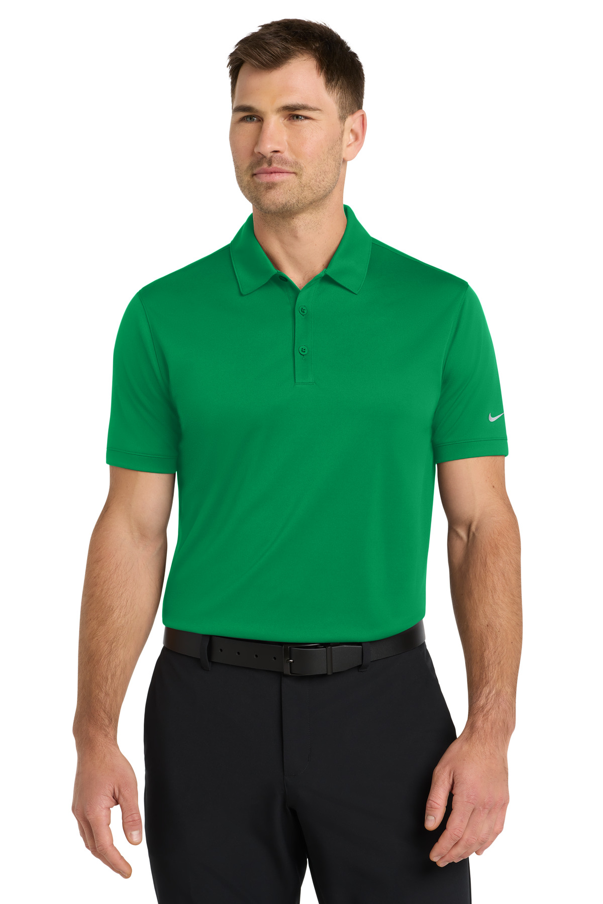 nike golf the nrg mstr polo shirt