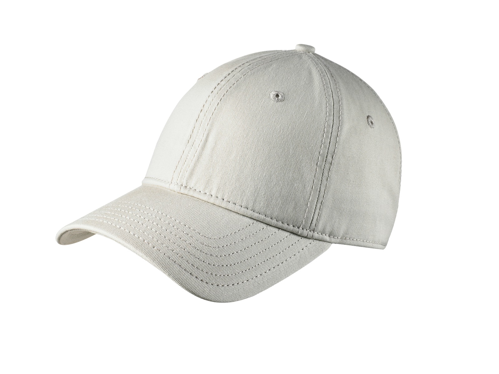 ☆送料・関税込☆NEW ERA★Chino Script Unstructured Ball Cap ☆人気☆【New era】☆Chino Script Unstructured Ball Ca.p