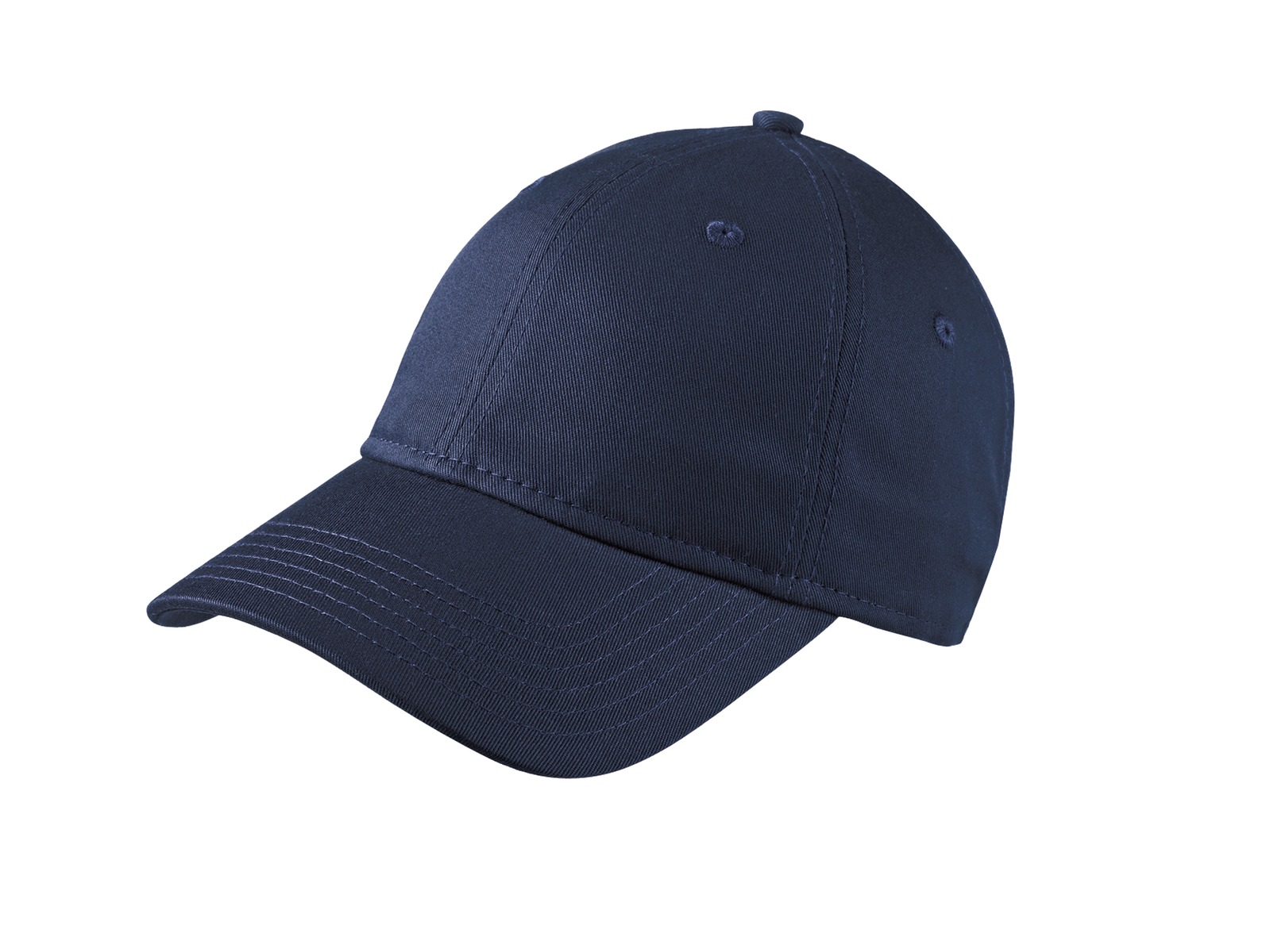 ☆送料・関税込☆NEW ERA★Chino Script Unstructured Ball Cap ☆人気☆【New era】☆Chino Script Unstructured Ball Ca.p