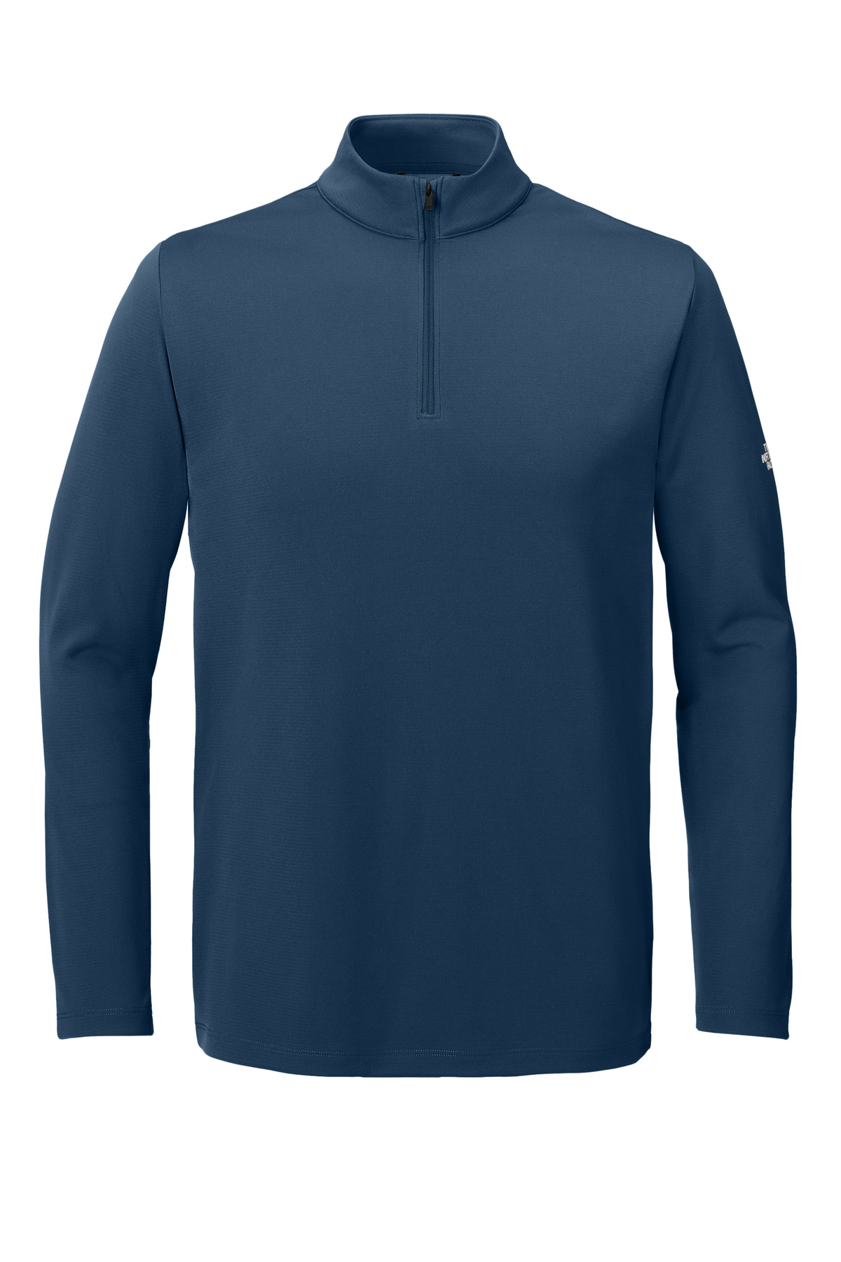 トップス THE NORTH FACE Ambition Jacket&pant SET The North Face Ambition 1/4-Zip | ProGolfShirts.com