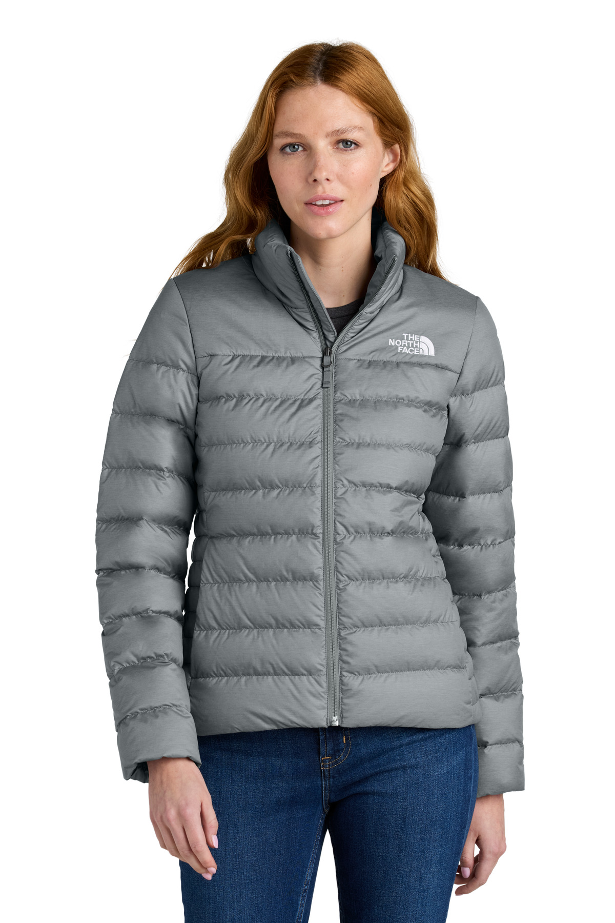 【送料&関税込】The North Face Dawn Turn Hybrid Hooded Jacke The North Face Womens Dawn Turn Hybrid Softshell Jacket
