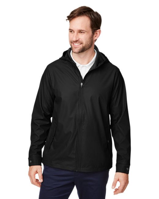 Unisex New Classics8482; Prescott Rain Jacket