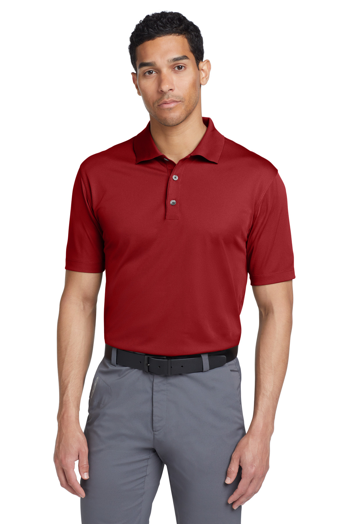 dri tech polo shirts