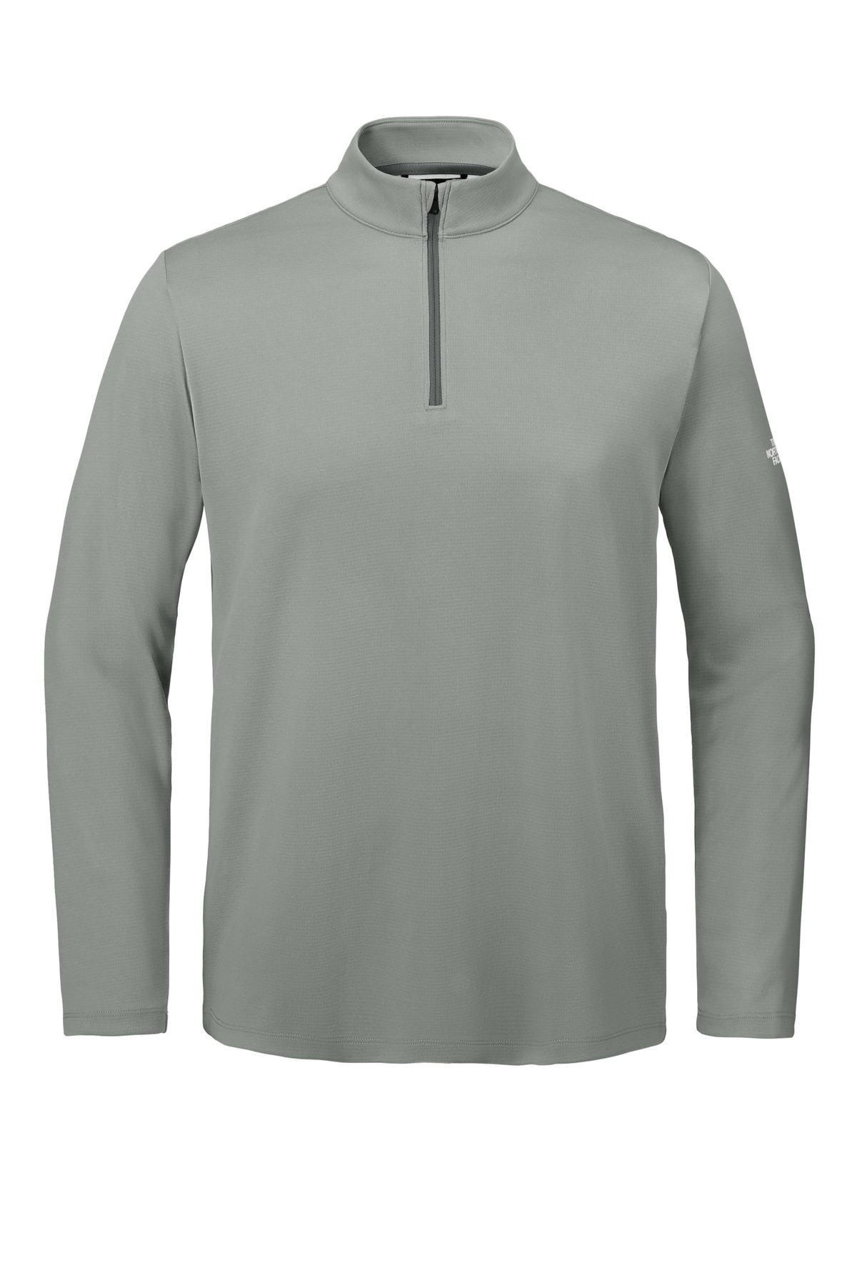 トップス THE NORTH FACE Ambition Jacket&pant SET The North Face Ambition 1/4-Zip | ProGolfShirts.com