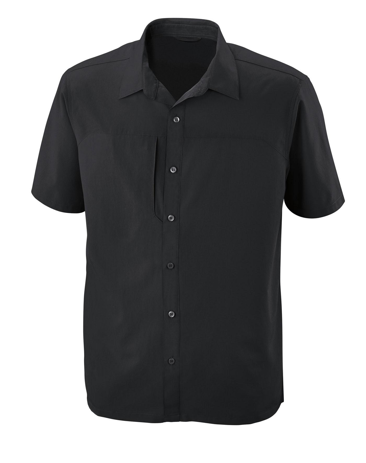 open lace back dress Amazon.com: ONKEEP Mens Short Sleeve Dress Shirts Stretch Casual Button  Down Shirts Solid Regular Fit Formal Shirt Beige X Small : Clothing, Shoes  & Jewelry