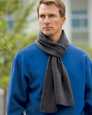 小物 Creek Angler's Device fleece scarf Creek Angler's Device / Fleece scarf Scarves