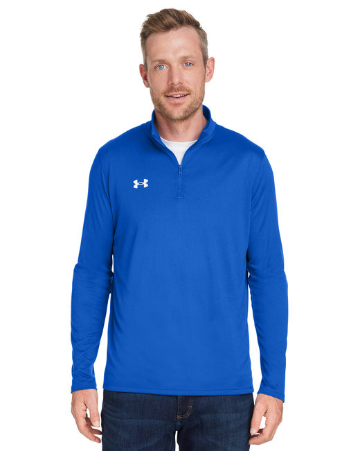jadkmsptai67793.jpg