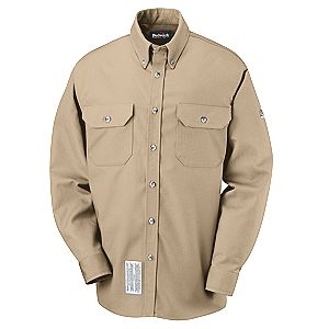 blurhms Wool Voile Gusset PKT Shirt 【２】 blurhms WOOL VOILE GUSSET PKT SHIRT ブラック