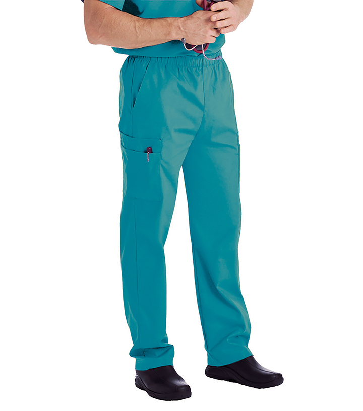Men's Cargo Pant