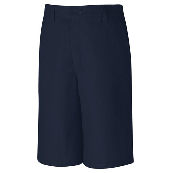 ウエア BRIEFING - BRIEFING MENS LOGO ELASTIC SHORT PANTS BRIEFING パンツ 「BRIEFING GOLF／ブリーフィングゴルフ」MEN'S