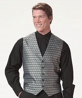 mens-swirl-brocade-vest-42018.jpg