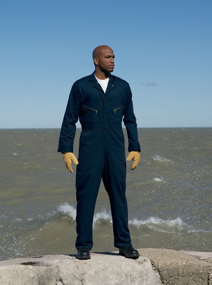 mens-zip-front-cotton-coverall