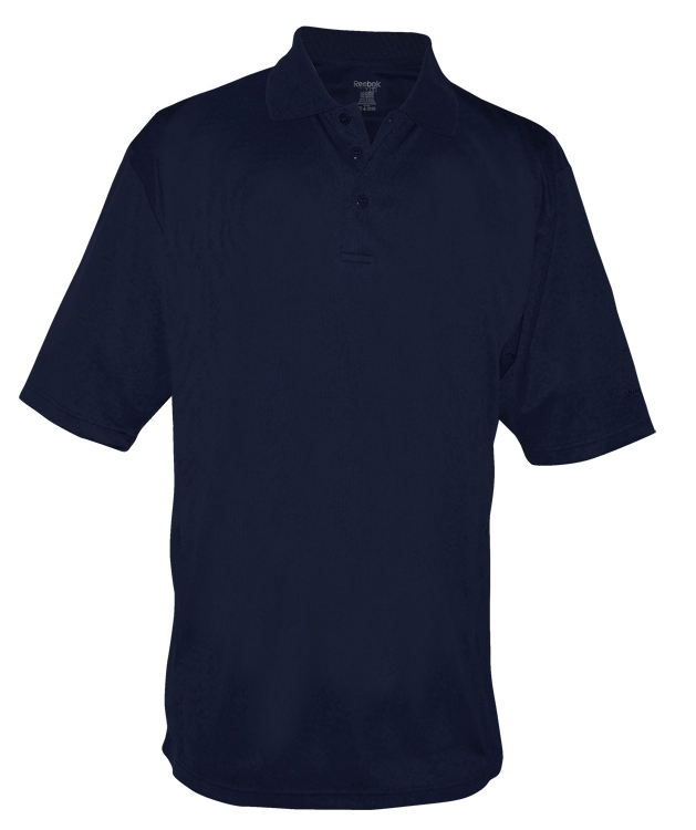 reebok-x-treme-golf-shirt-navy