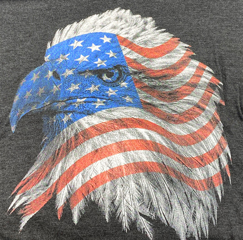 Screen Print On Tanks