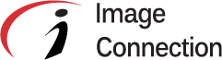 Image Connection