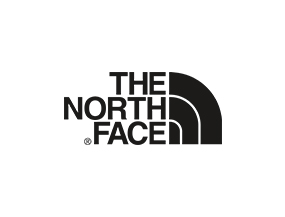 The North Face Category
