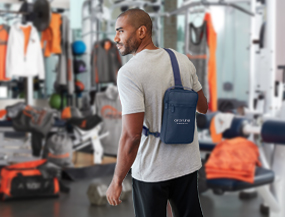 Sling Packs Category