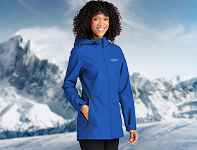 3 in 1 Jacket Systems Category