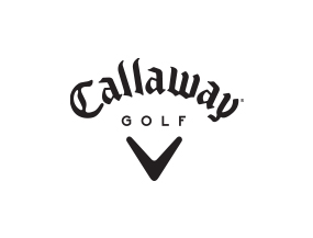 Callaway Category