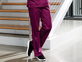 Scrub Pants Category