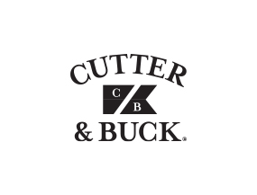 Cutter & Buck Category