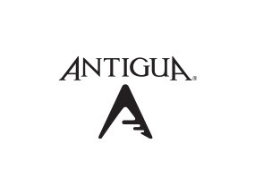 Antigua Category