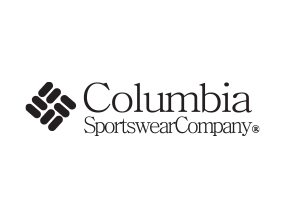 Columbia Category