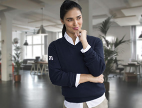 Sweaters Category