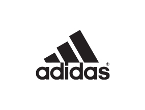 Adidas Polo Shirts Category