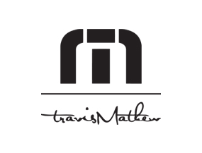 TravisMathew Category