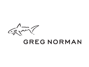 Greg Norman Category