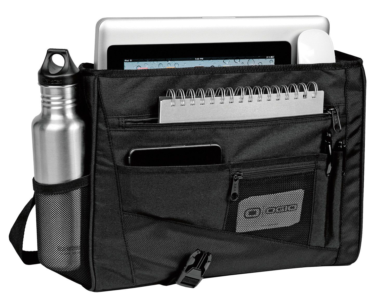 Laptop/Computer Bags Category